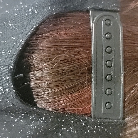 San Francisco Giants Opening Day Star Wars Hat 2018 - Picture 4 of 6